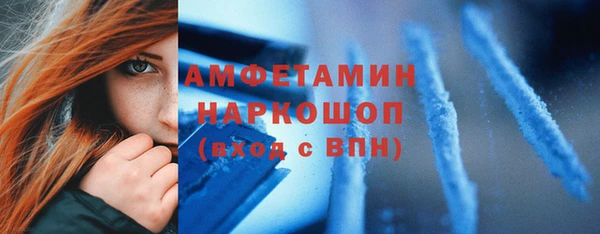 гидра Приозерск